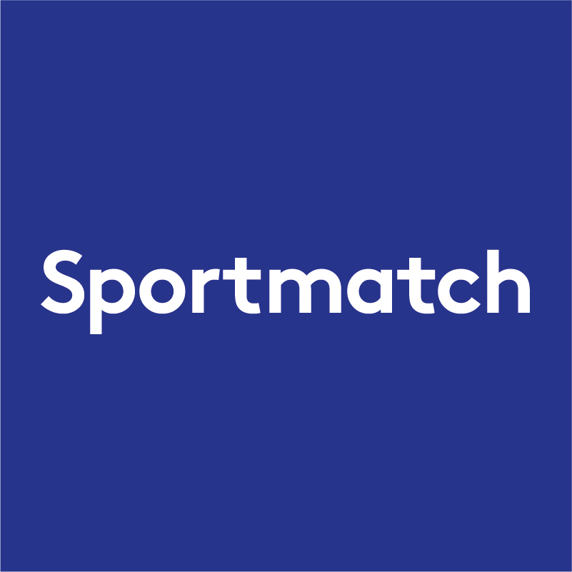 Sportmatch logo