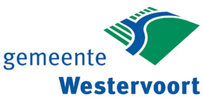 Logo gemeente Westervoort
