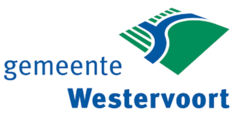 Logo gemeente Westervoort