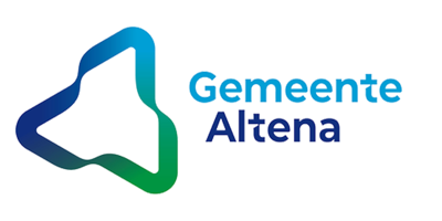 Logo gemeente Altena