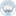 Logo ISO27001