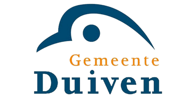 Logo gemeente Duiven