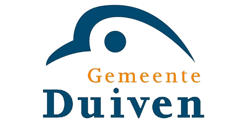 Logo gemeente Duiven
