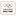 Logo NOC*NSF vierkant