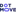 Logo DotMove vierkant