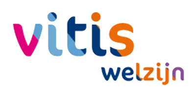 Logo Vitis Welzijn