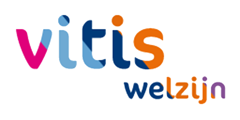 Logo Vitis Welzijn