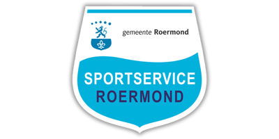 Logo Sportservice Roermond
