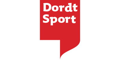 Logo Dordtsport