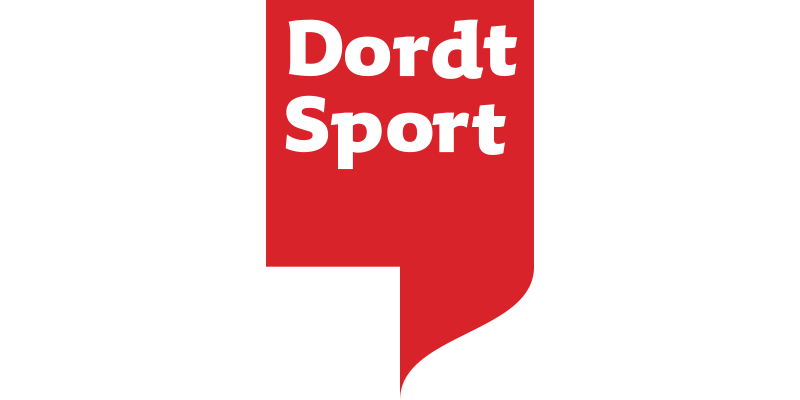 Logo Dordtsport