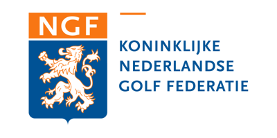 Koninklijke Nederlandse Golf Federatie
