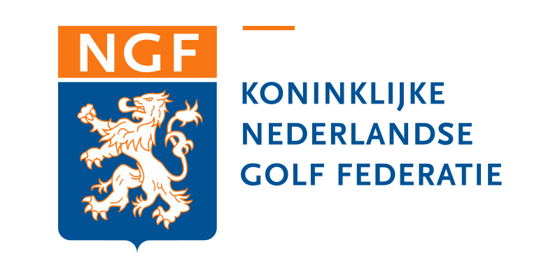 Koninklijke Nederlandse Golf Federatie