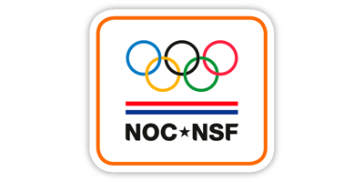 Logo NOC*NSF