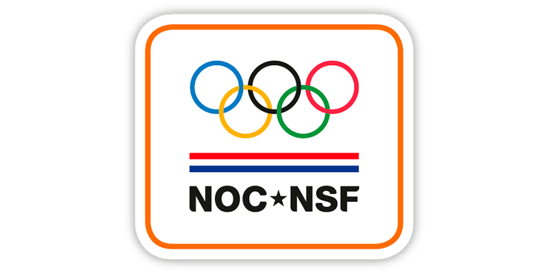 Logo NOC*NSF