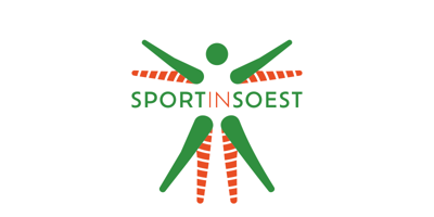 Logo SportinSoest