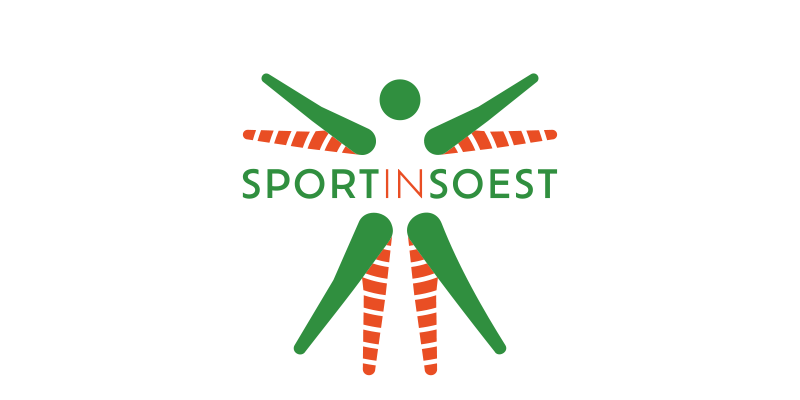 Logo SportinSoest