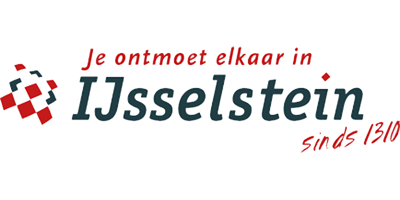Logo gemeente IJsselstein