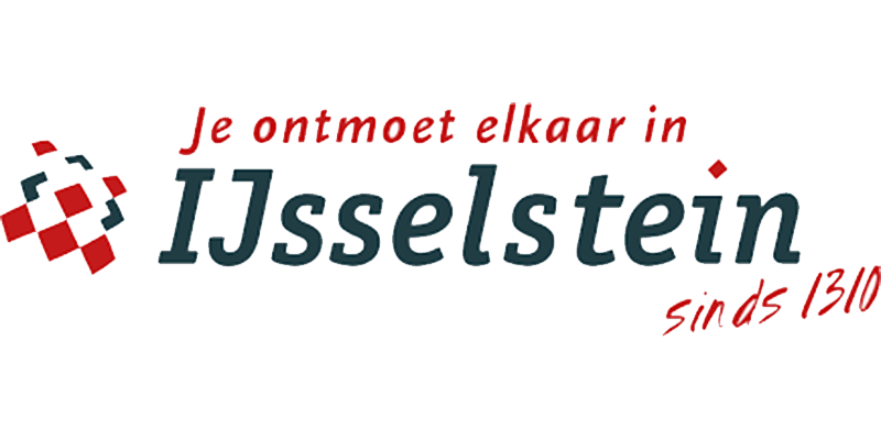 Logo gemeente IJsselstein