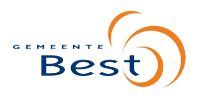Logo gemeente Best