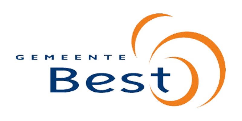 Logo gemeente Best