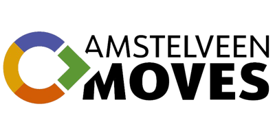 Logo AmstelveenMoves
