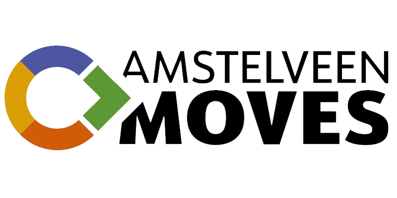 Logo AmstelveenMoves