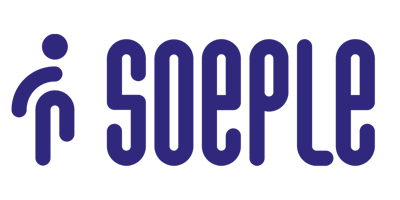 Logo gemeente Sittard-Geleen