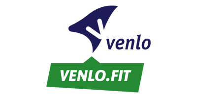 Logo Fit.Venlo