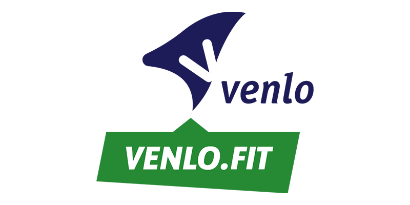 Logo Fit.Venlo