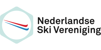 Nederlandse Ski Vereniging
