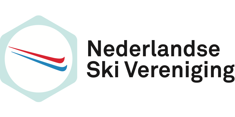 Nederlandse Ski Vereniging